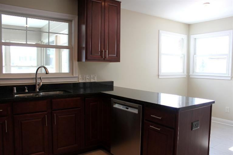 1228 Tates Creek Road Lexington, KY 40502 - Photo 10 of 41 Photo 10