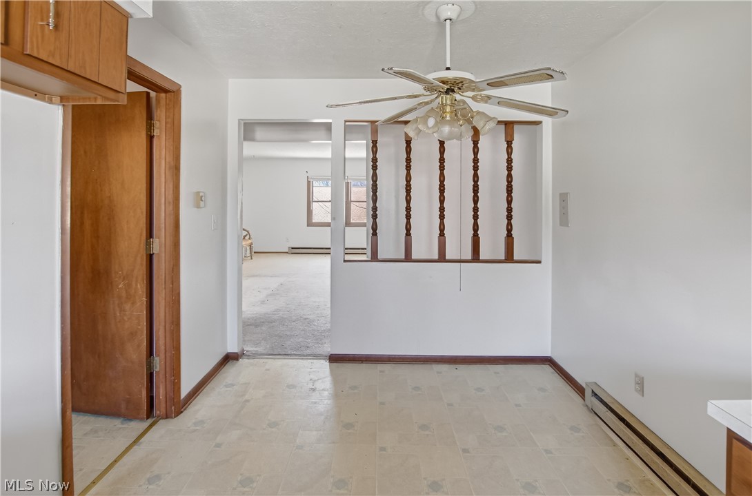 380 North Ridge Road Lorain, OH 44052 - Photo 9 of 47