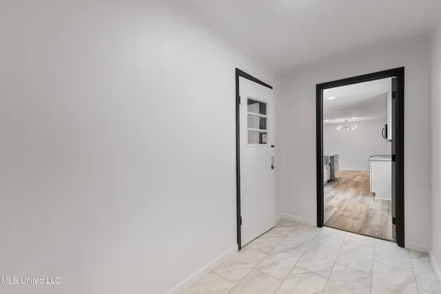 $234,900 | 1116 West Avenue, Columbia, MS 39429