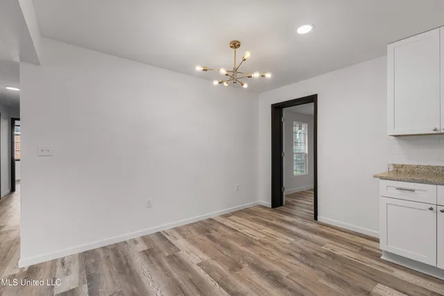 $234,900 | 1116 West Avenue, Columbia, MS 39429