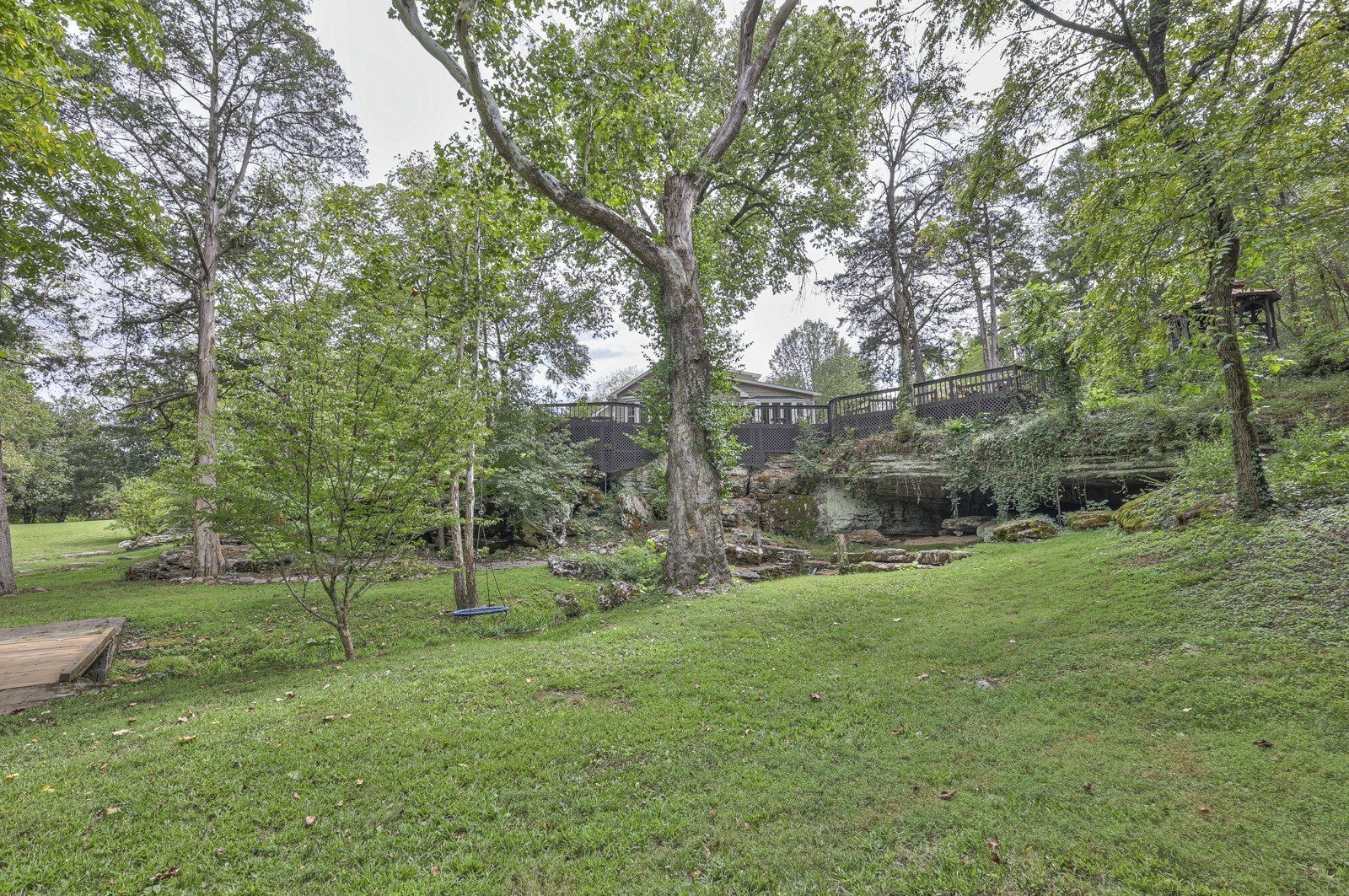 1880 East Compton Road Murfreesboro, TN 37130 - Photo 57 of 73