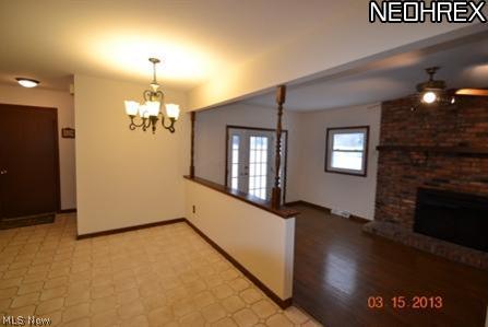 32900 Arthur Road Solon, OH 44139 - Photo 7 of 14