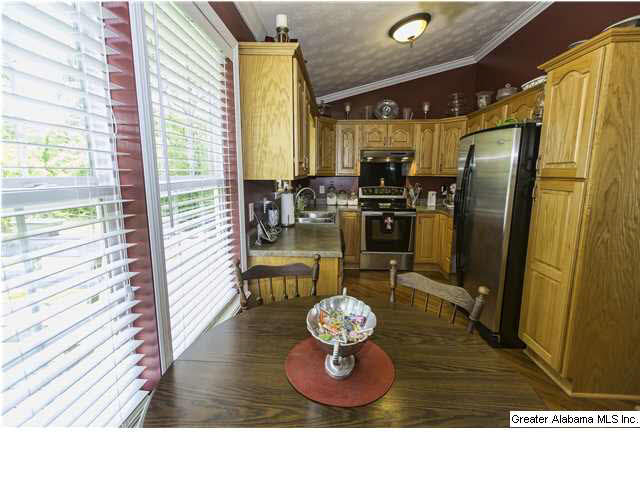 16 Fieldcrest Drive Hayden, AL 35079 - Photo 14 of 18