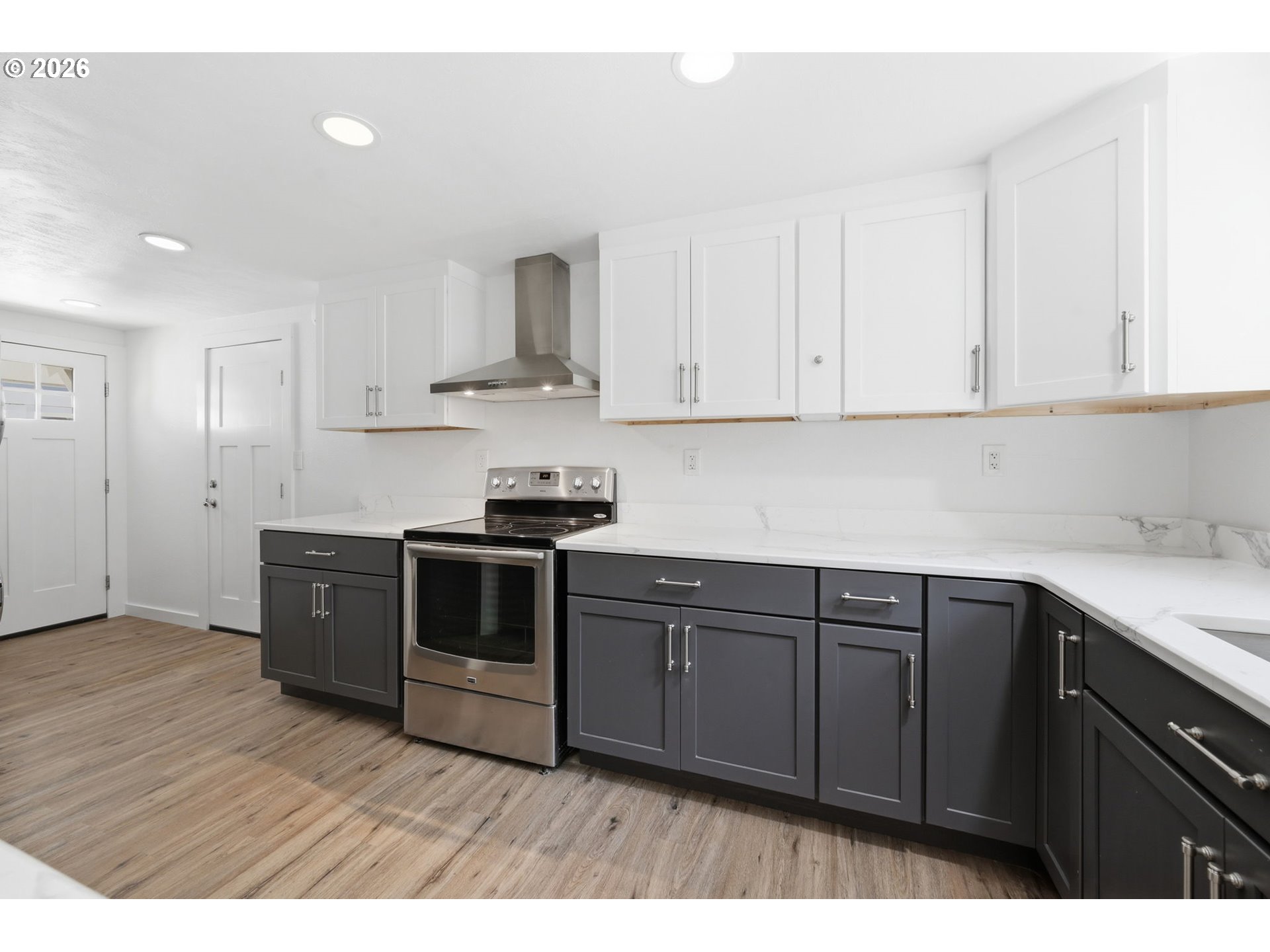 301 Irving Road Eugene, OR 97404 - Photo 19 of 43