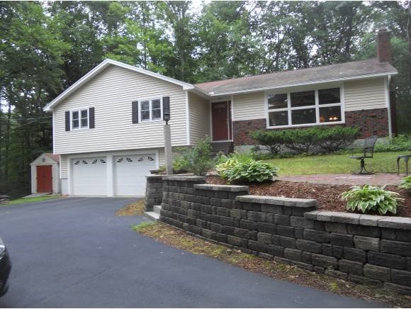10 Naticook Road Merrimack, NH 03054 - Photo 1 of 1