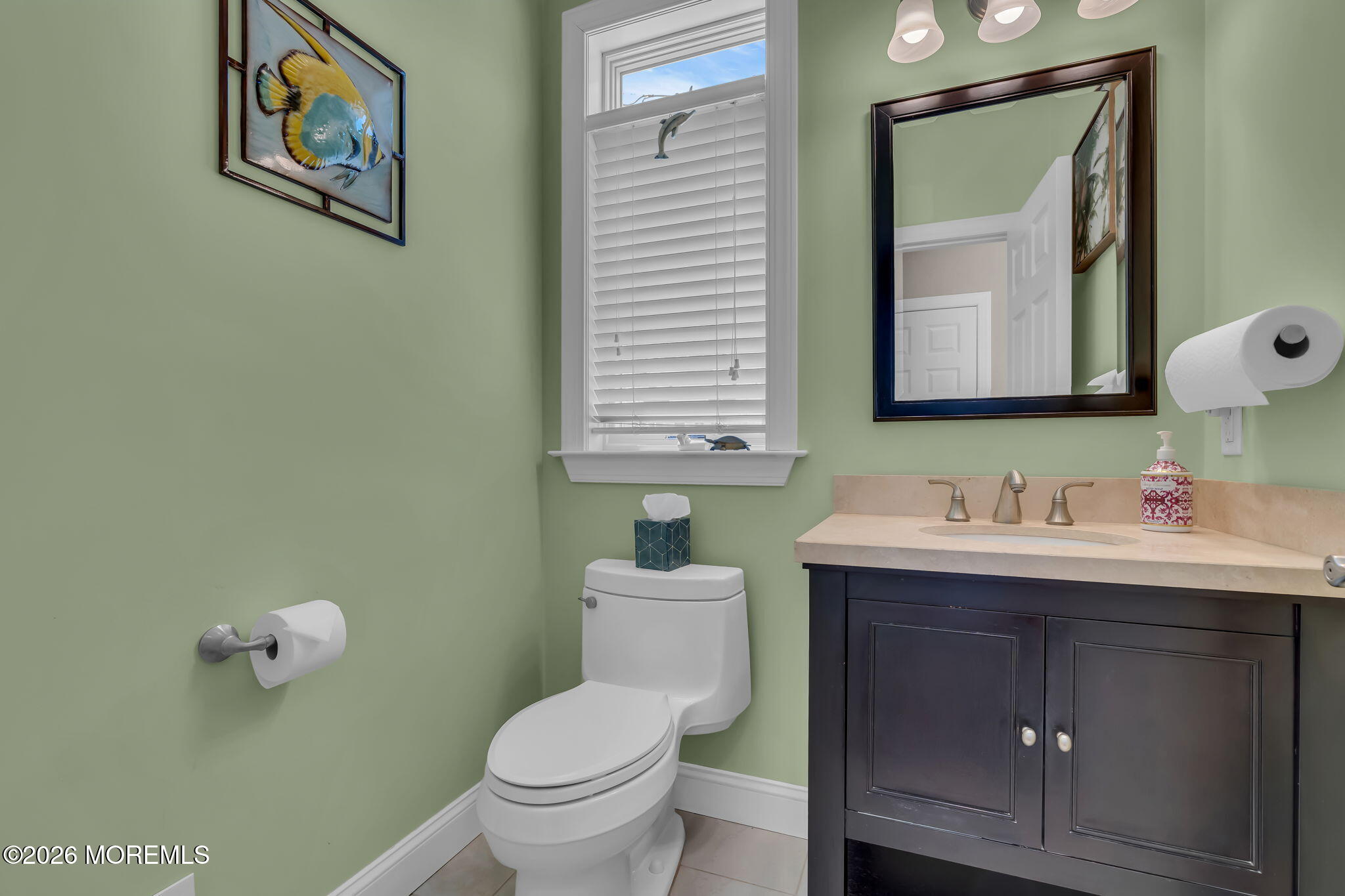 137 Riverside Drive North Brick, NJ 08724 - Photo 46 of 81 48-web-or-mls-DSC02870