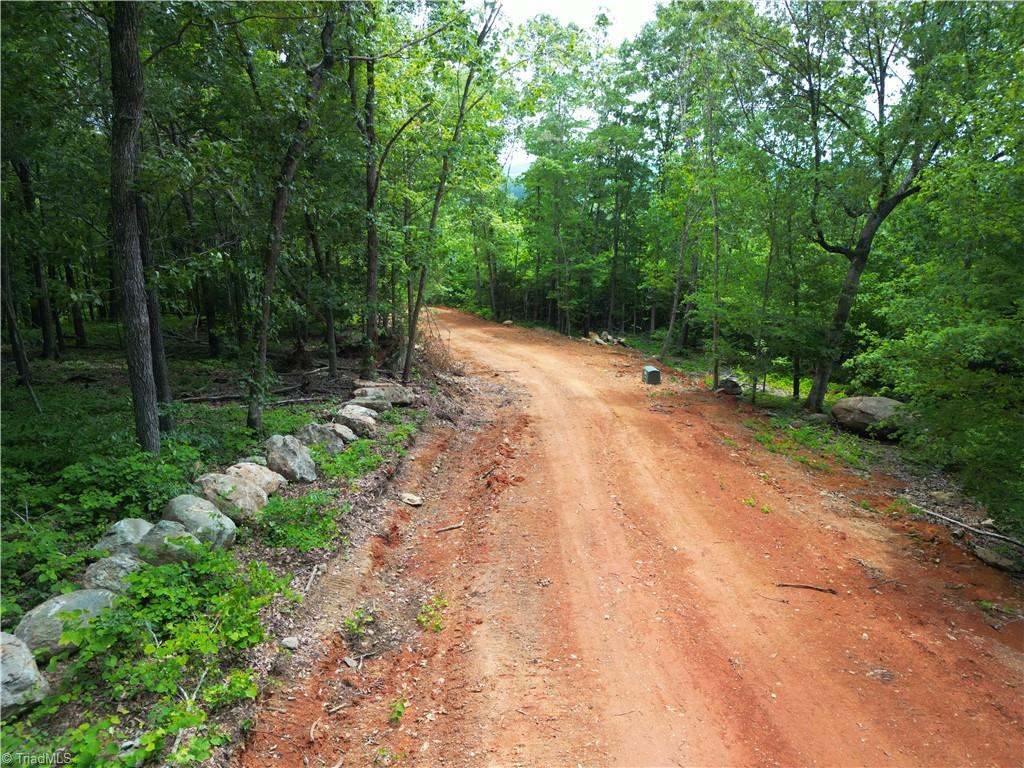 808 Neely Road Asheboro, NC 27205 - Photo 3 of 10