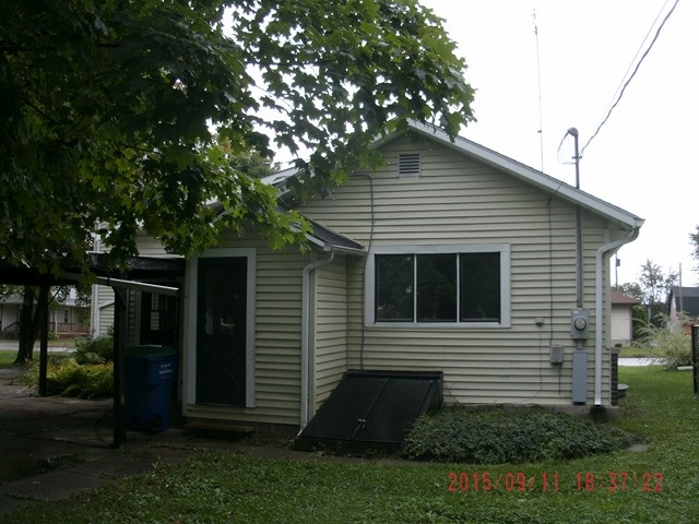 512 East Main Street Butler, IN 46721 - Photo 22 of 23