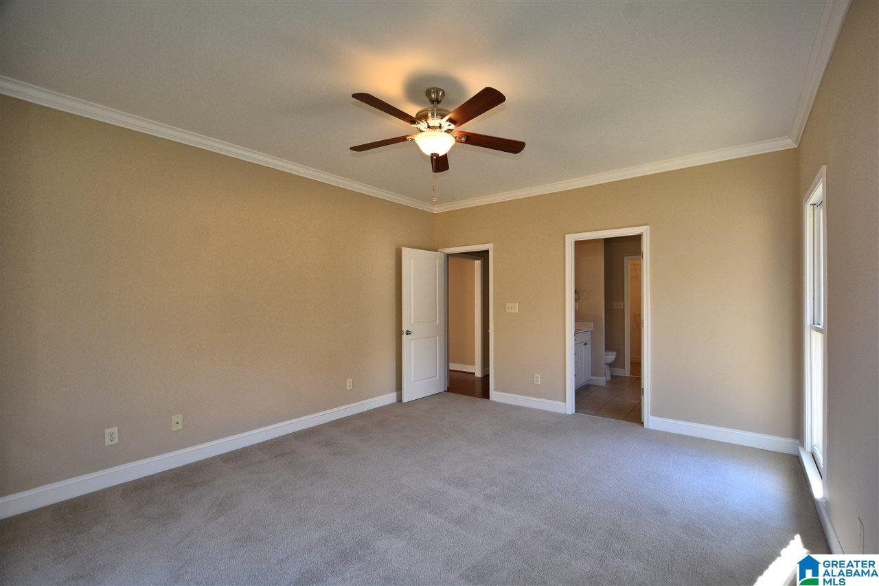 412 Foothills Parkway Chelsea, AL 35043 - Photo 18 of 41