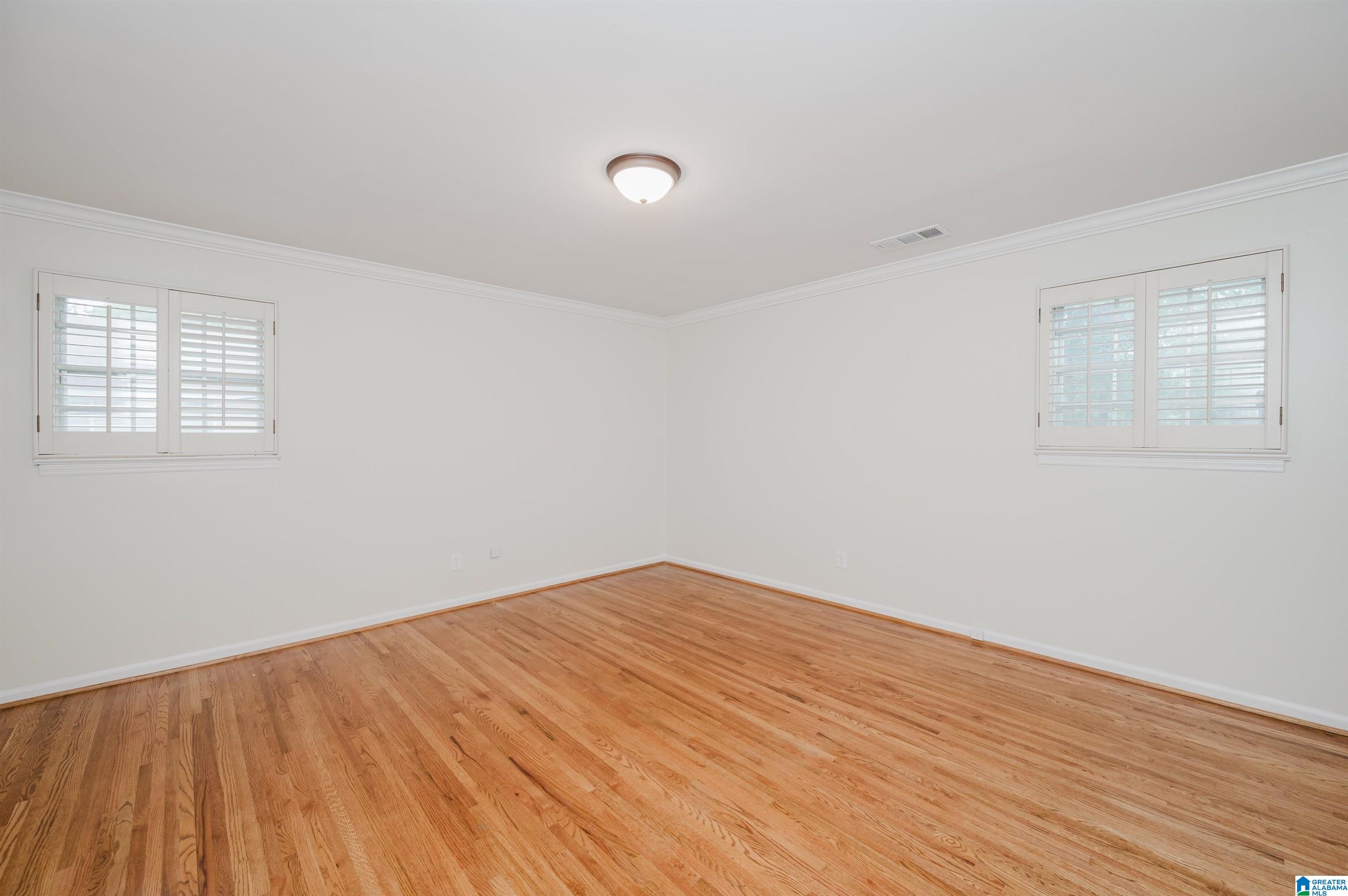 3437 Loch Ridge Drive Birmingham, AL 35216 - Photo 28 of 48