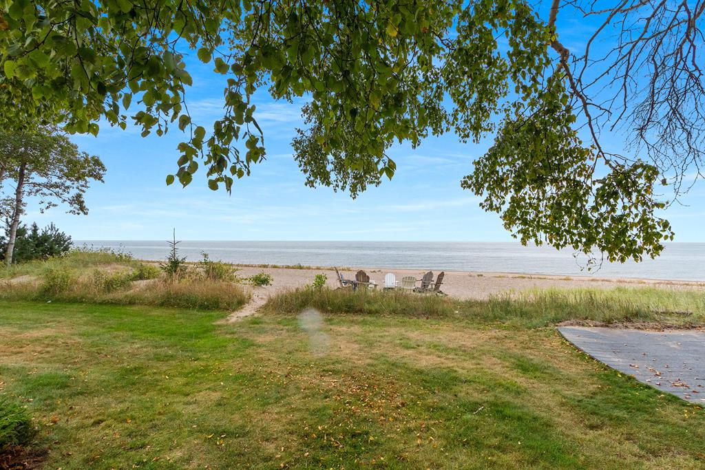 1674 Helmholz Road Sturgeon Bay, WI 54235 - Photo 46 of 56