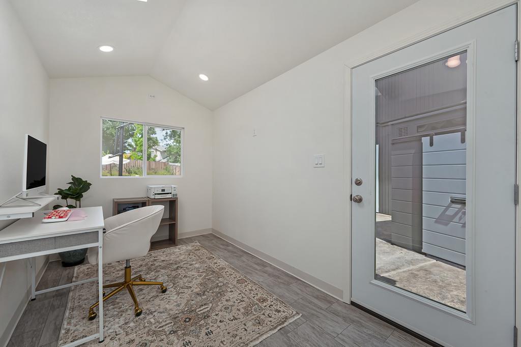 1115 Vickrey Court Rio Linda, CA 95673 - Photo 53 of 77