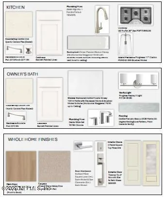 $678,030 | 112 Webking Hts Drive, St. Augustine, FL 32092