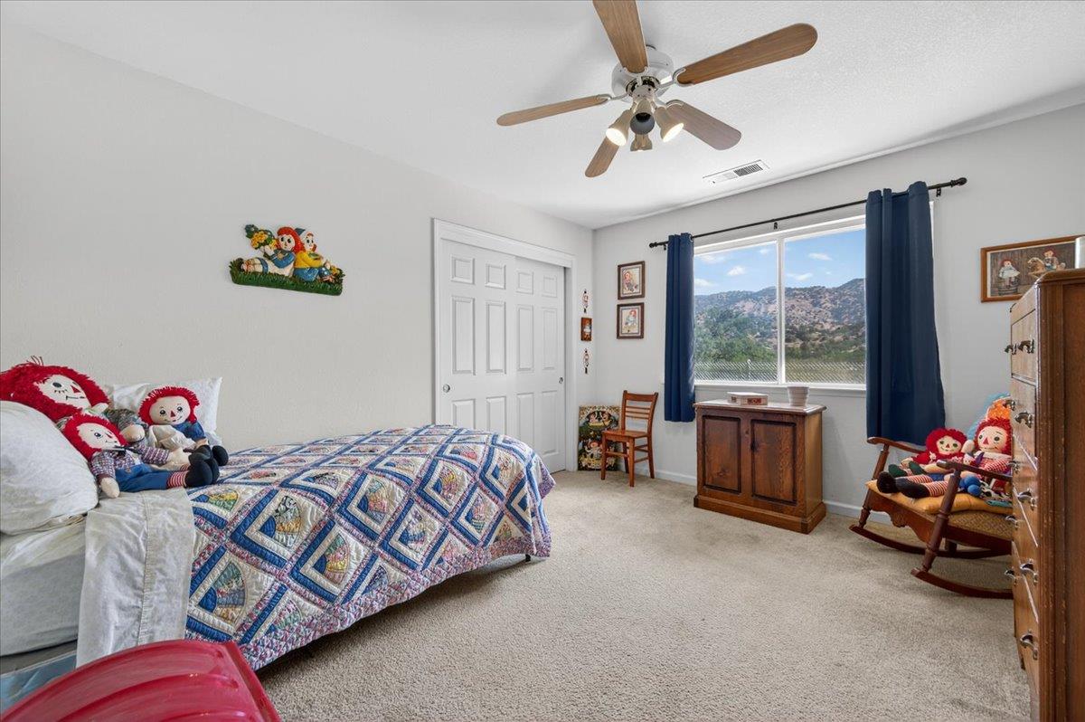 36209 Sand Creek Road Squaw Valley, CA 93675 - Photo 25 of 85