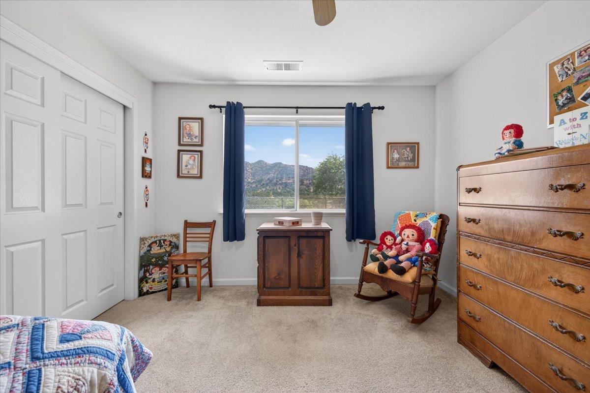 36209 Sand Creek Road Squaw Valley, CA 93675 - Photo 26 of 85
