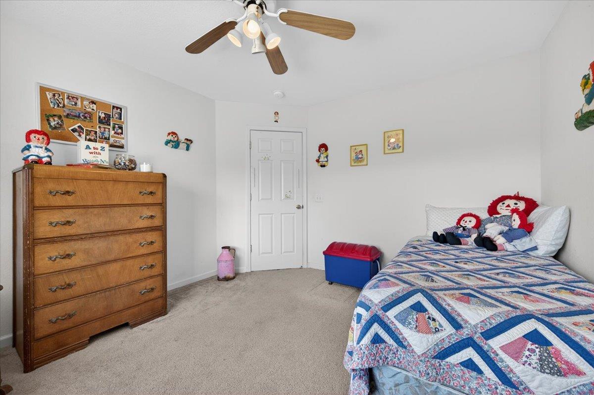 36209 Sand Creek Road Squaw Valley, CA 93675 - Photo 27 of 85