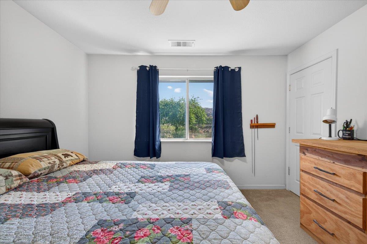 36209 Sand Creek Road Squaw Valley, CA 93675 - Photo 29 of 85