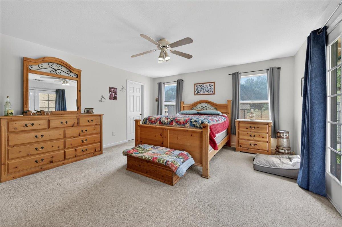 36209 Sand Creek Road Squaw Valley, CA 93675 - Photo 34 of 85