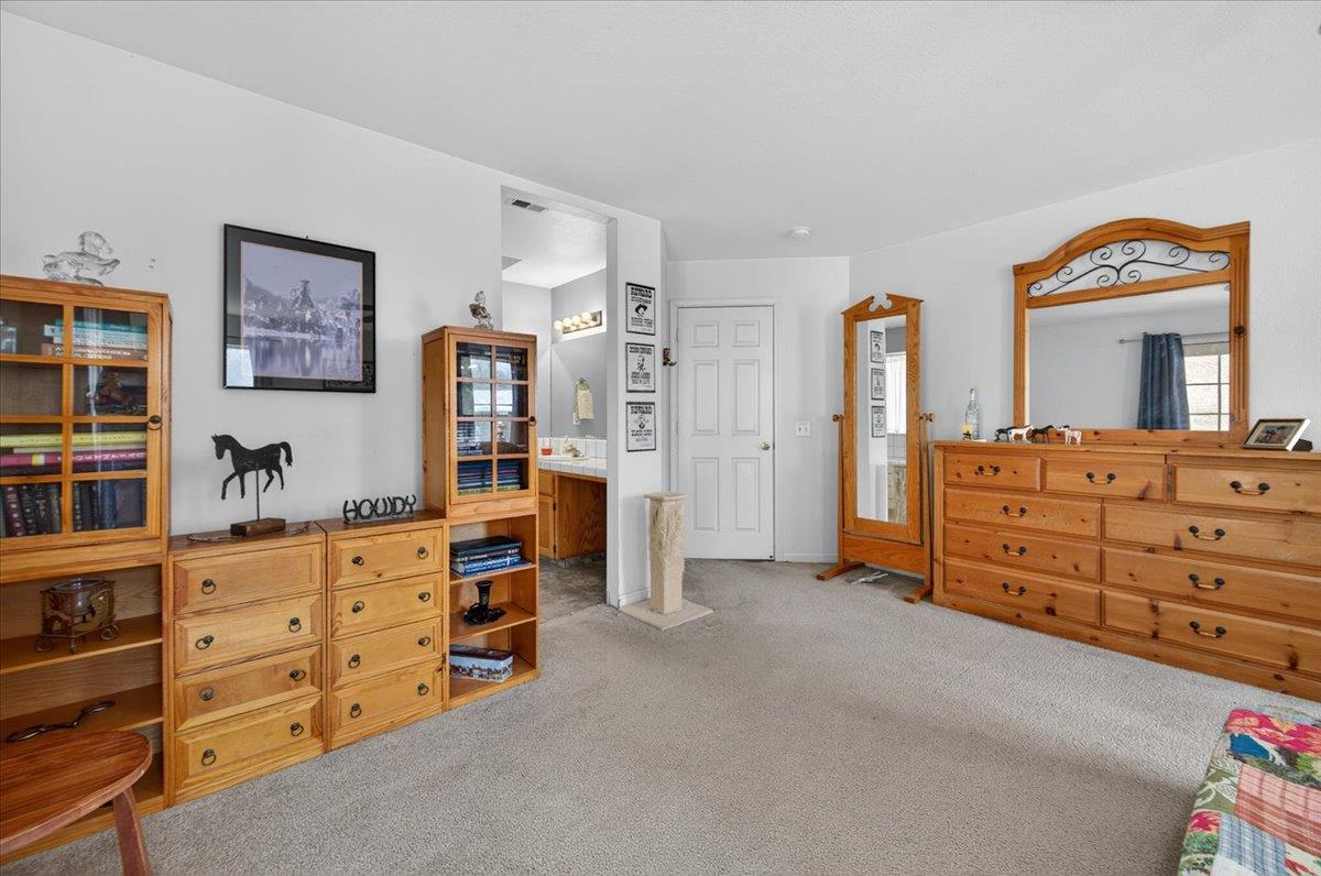 36209 Sand Creek Road Squaw Valley, CA 93675 - Photo 36 of 85