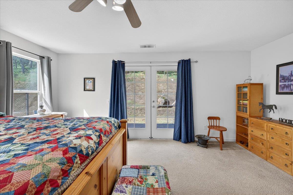 36209 Sand Creek Road Squaw Valley, CA 93675 - Photo 38 of 85