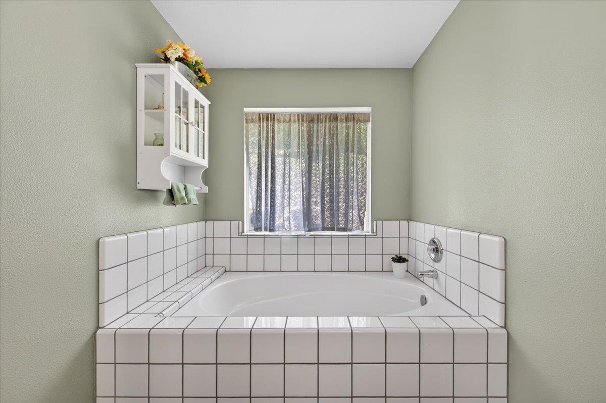 36209 Sand Creek Road Squaw Valley, CA 93675 - Photo 41 of 85