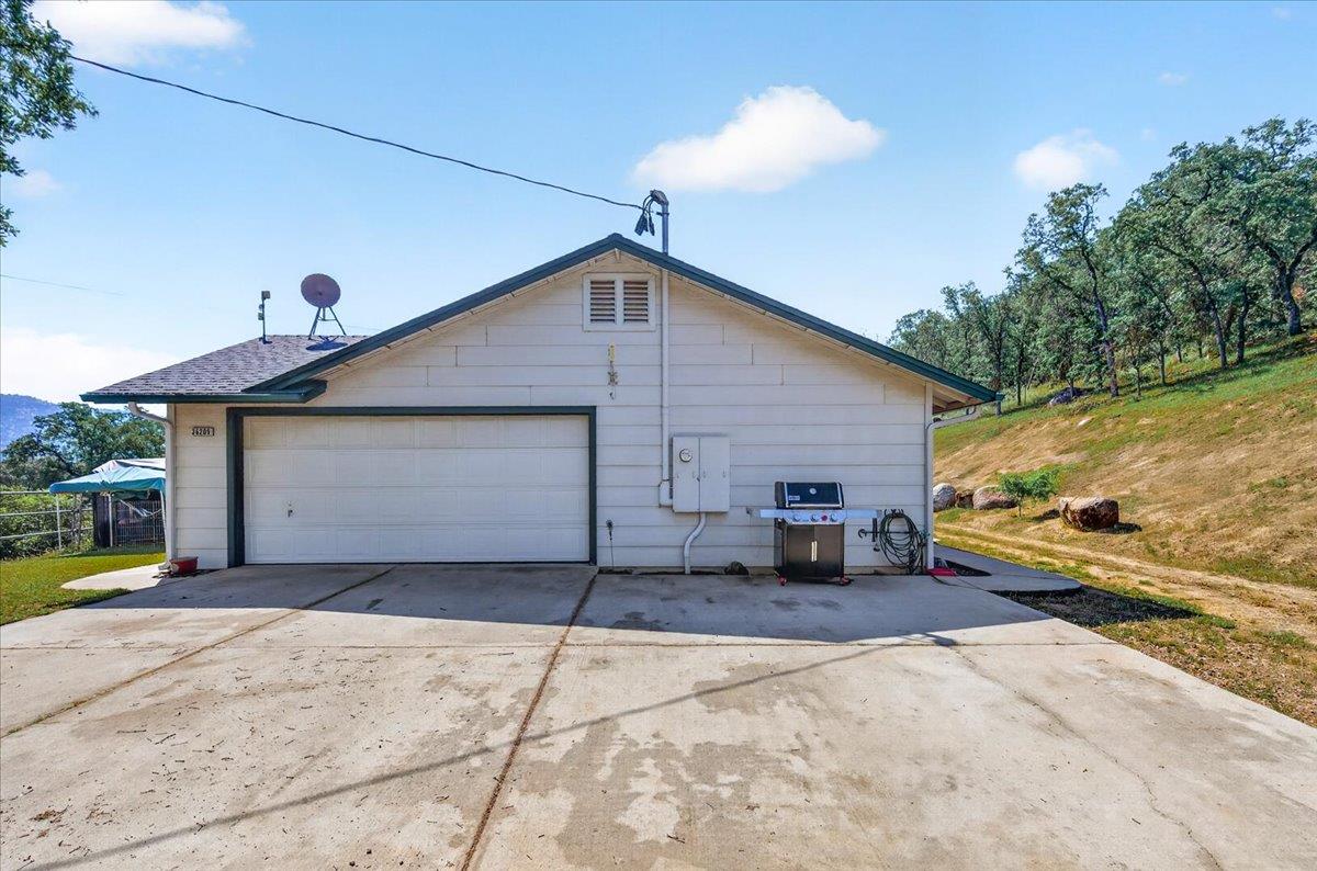 36209 Sand Creek Road Squaw Valley, CA 93675 - Photo 45 of 85