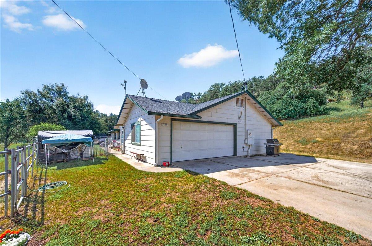 36209 Sand Creek Road Squaw Valley, CA 93675 - Photo 46 of 85