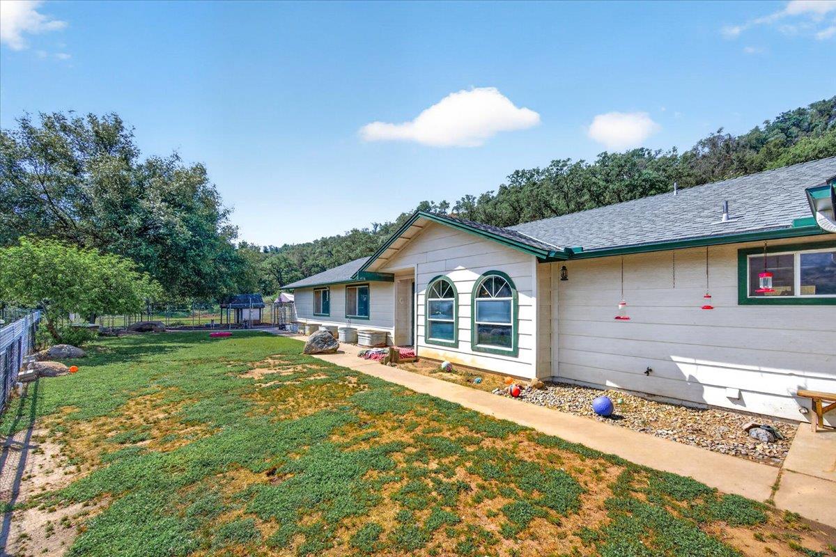 36209 Sand Creek Road Squaw Valley, CA 93675 - Photo 47 of 85