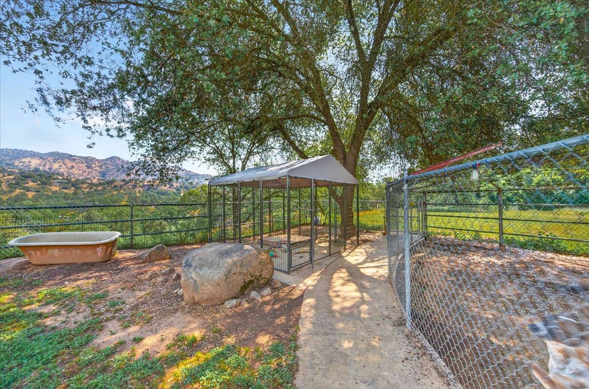 36209 Sand Creek Road Squaw Valley, CA 93675 - Photo 49 of 85