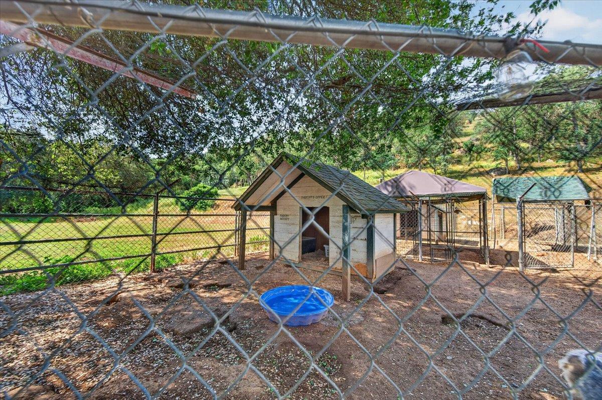 36209 Sand Creek Road Squaw Valley, CA 93675 - Photo 50 of 85