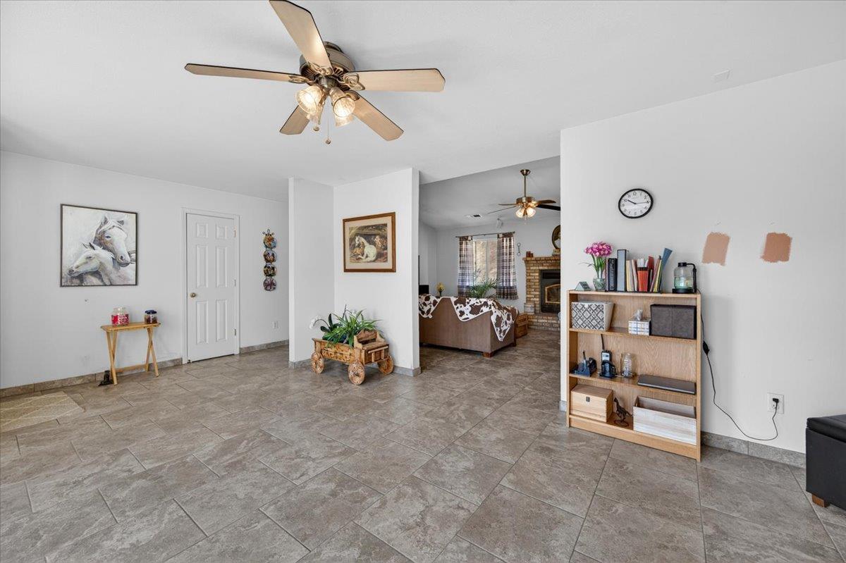 36209 Sand Creek Road Squaw Valley, CA 93675 - Photo 5 of 85