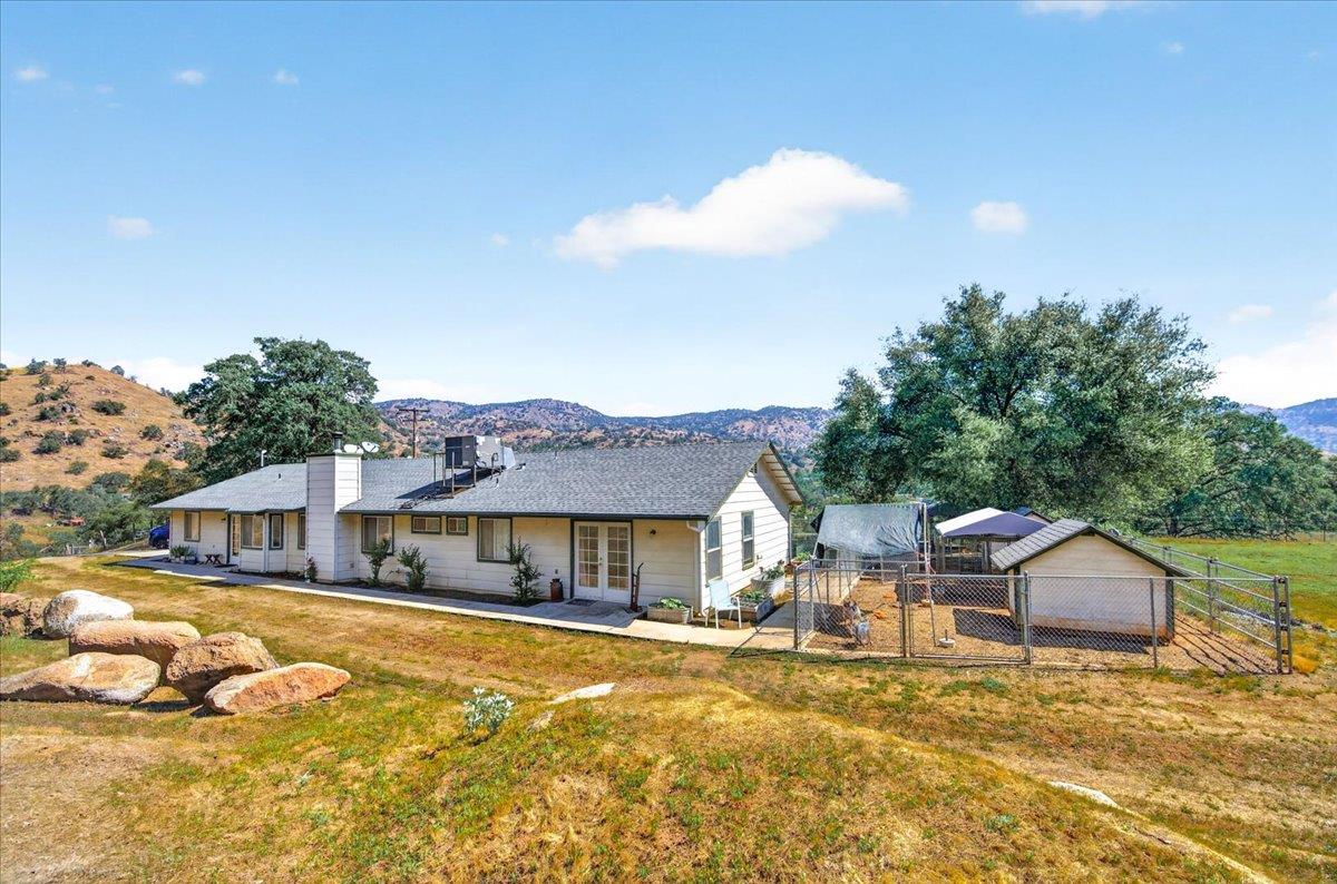 36209 Sand Creek Road Squaw Valley, CA 93675 - Photo 52 of 85