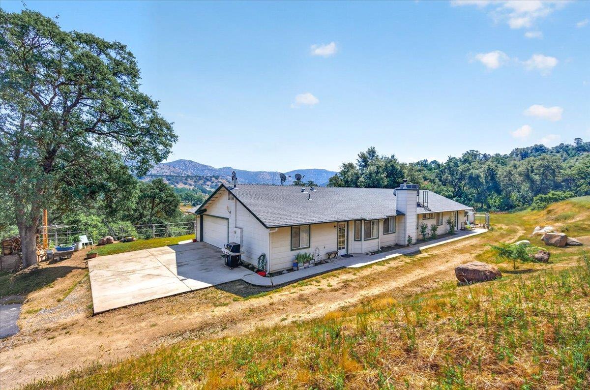 36209 Sand Creek Road Squaw Valley, CA 93675 - Photo 54 of 85