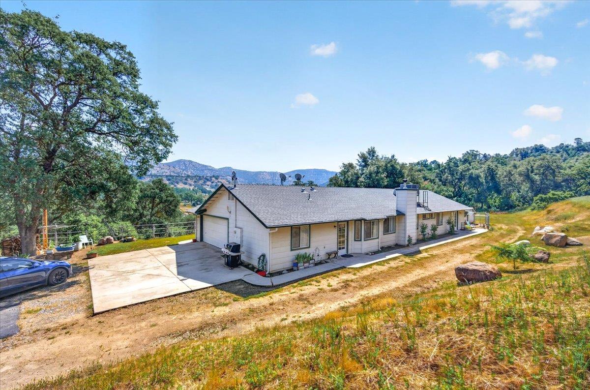 36209 Sand Creek Road Squaw Valley, CA 93675 - Photo 55 of 85