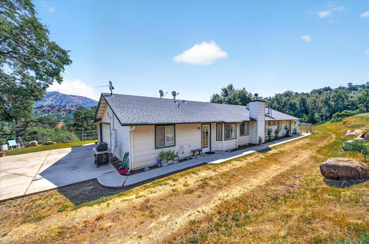 36209 Sand Creek Road Squaw Valley, CA 93675 - Photo 56 of 85