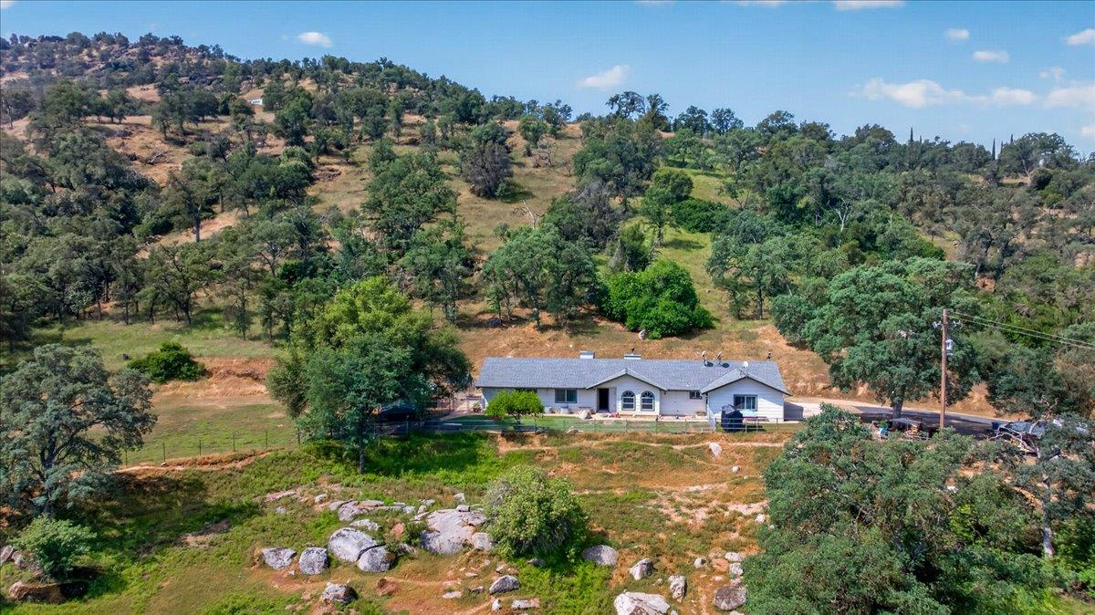 36209 Sand Creek Road Squaw Valley, CA 93675 - Photo 67 of 85