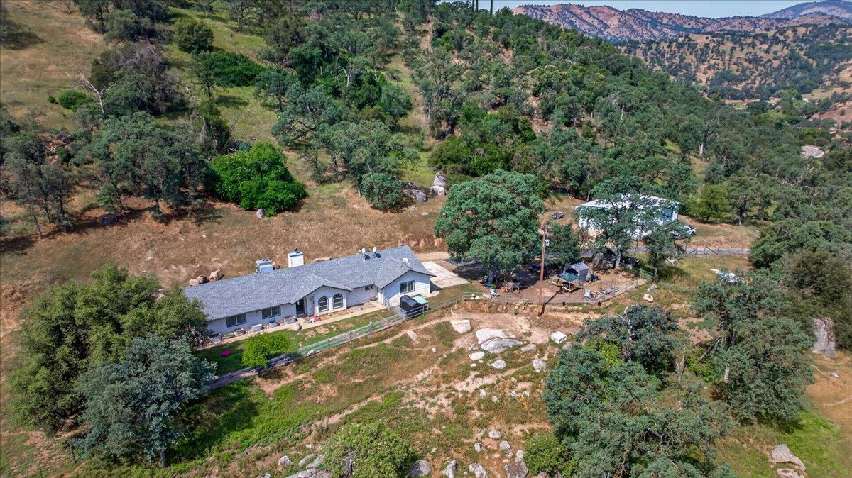 36209 Sand Creek Road Squaw Valley, CA 93675 - Photo 68 of 85