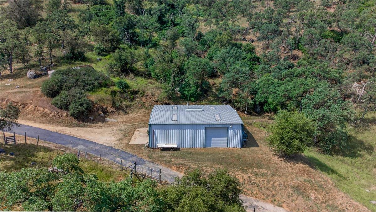 36209 Sand Creek Road Squaw Valley, CA 93675 - Photo 70 of 85