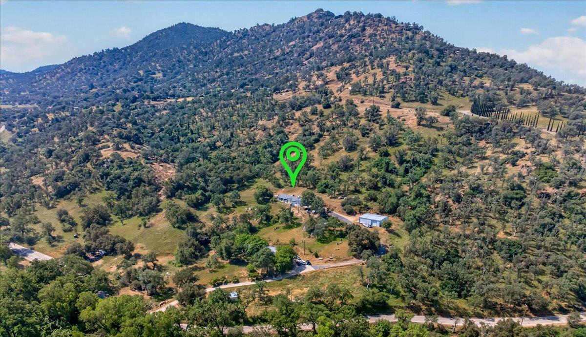 36209 Sand Creek Road Squaw Valley, CA 93675 - Photo 71 of 85
