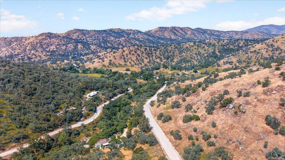 36209 Sand Creek Road Squaw Valley, CA 93675 - Photo 72 of 85