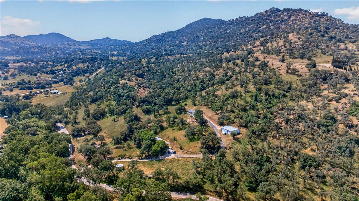 36209 Sand Creek Road Squaw Valley, CA 93675 - Photo 73 of 85