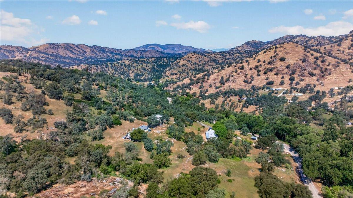 36209 Sand Creek Road Squaw Valley, CA 93675 - Photo 76 of 85