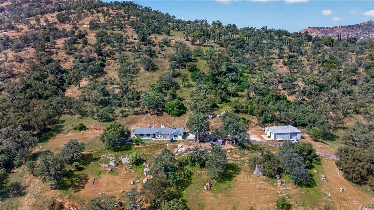 36209 Sand Creek Road Squaw Valley, CA 93675 - Photo 78 of 85