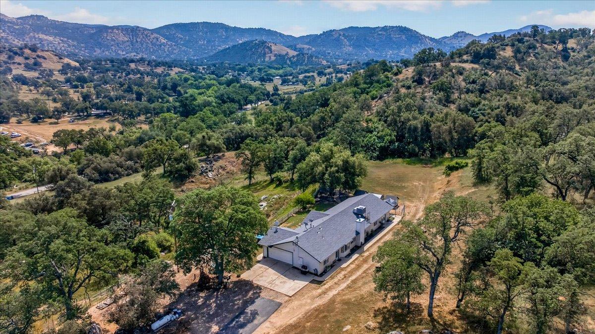 36209 Sand Creek Road Squaw Valley, CA 93675 - Photo 80 of 85