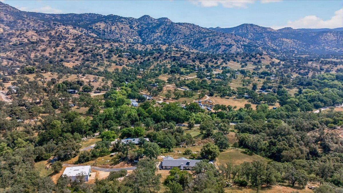 36209 Sand Creek Road Squaw Valley, CA 93675 - Photo 82 of 85