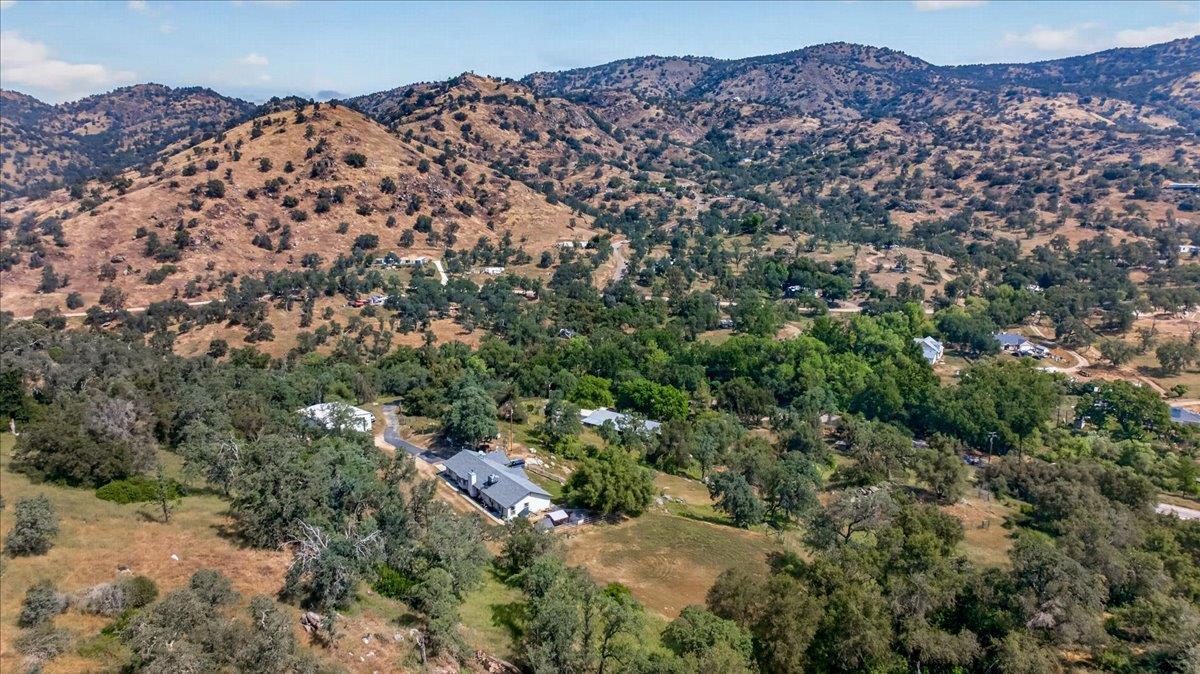 36209 Sand Creek Road Squaw Valley, CA 93675 - Photo 83 of 85