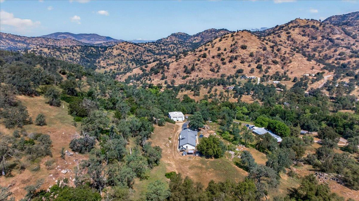 36209 Sand Creek Road Squaw Valley, CA 93675 - Photo 84 of 85