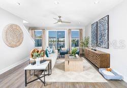 4519 Trinity Way, Unit THC2 Kissimmee, FL 34746 - Photo 7 of 14