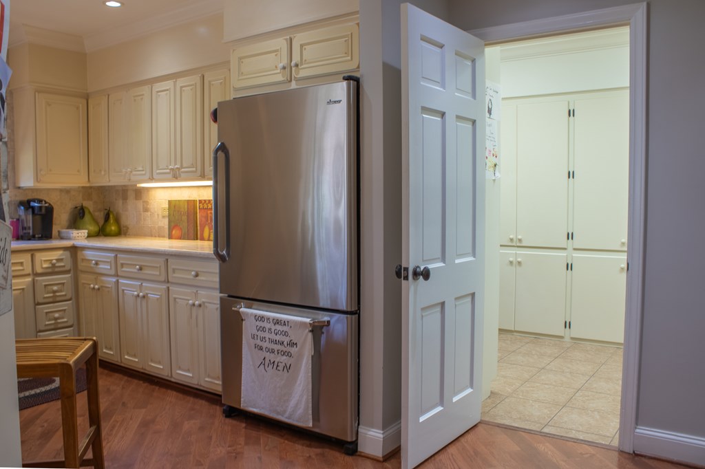 1900 Rena Lane Dalton, GA 30720 - Photo 17 of 74 Gallery Image 17
