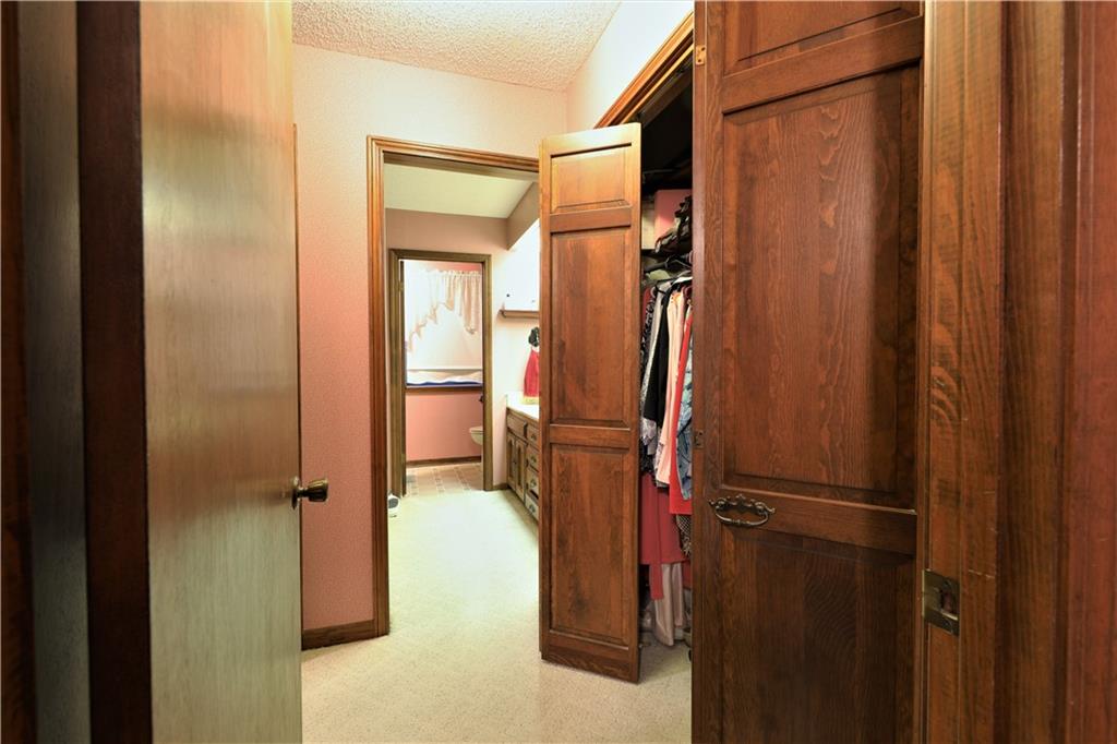 121 Ransom Drive Ball, LA 71405 - Photo 11 of 25 Gallery Image 11